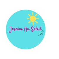 JasmineAuSoleil1