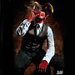 Buyer Avatar