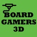 BoardGamers3D
