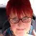 Janet Hagger