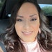 Lizette Ybarra