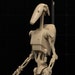 DroidForgeIndustry