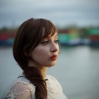 OpheliaArtStudio