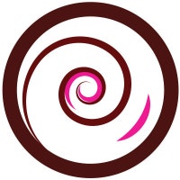 digitalfrappe digitalfrappe