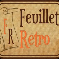 feuilletsretro