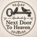 nextdoortoheaven