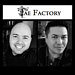 faefactory