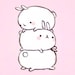 Buyer Avatar