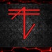 Kainen avatar