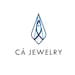 CaJewelryGem