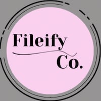 FileifyCo