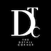 TheDetailCorner