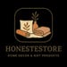 HonesteStore