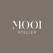 MOOI Atelier