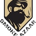 SmokeBazaar
