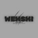 WehshiPursuit