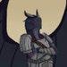 Buyer Avatar