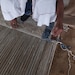 Theartjaipur