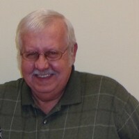 ron4242