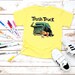 Buyer Avatar