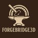 ForgeBridge