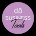 doBusinessTools