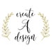 createAdesign