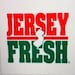 NJFreshGoods
