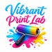 vibrantprintlab