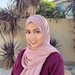 Hajara M Khan