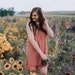 Jenna Spayd