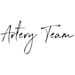 ArteryTeamAgency