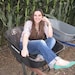 Buyer Avatar