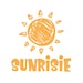 Sunrisie
