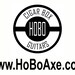 Buyer Avatar