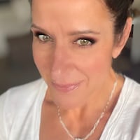 LagunaLifeDesigns