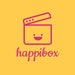 HappiBoxShop