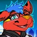 Buyer Avatar