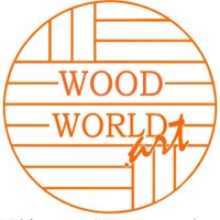 WoodencreationByWood