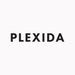 Plexida
