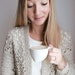 coffeecrocheting