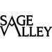 Sage Valley Handmade