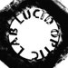 LucidOpticLab avatar