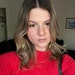 GirlyGalleryByTaylor