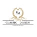 RM-Classic Design