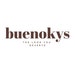 buenokys