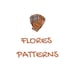 Albert Flores