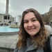 ReadMeMarie