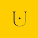 UnilandStudio