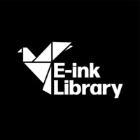 EInkLibraryFinds